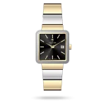 ساعت ست زنانه کد VR1103-1190L