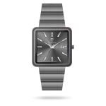 ساعت ست مردانه کد VR1103-1200G