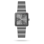 ساعت ست زنانه کد VR1103-1200L