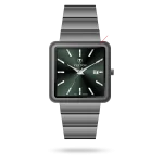 ساعت ست مردانه کد VR1103-1210G