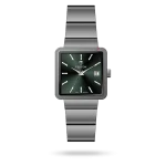 ساعت ست زنانه کد VR1103-1210L