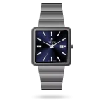 ساعت ست مردانه کد VR1103-1220G