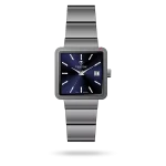 ساعت ست زنانه کد VR1103-1220L