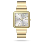 ساعت ست مردانه کد VR1103-1230G