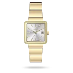 ساعت ست زنانه کد VR1103-1230L