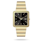 ساعت ست مردانه کد VR1103-1260G