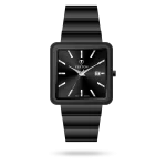 ساعت ست مردانه کد VR1103-1270G