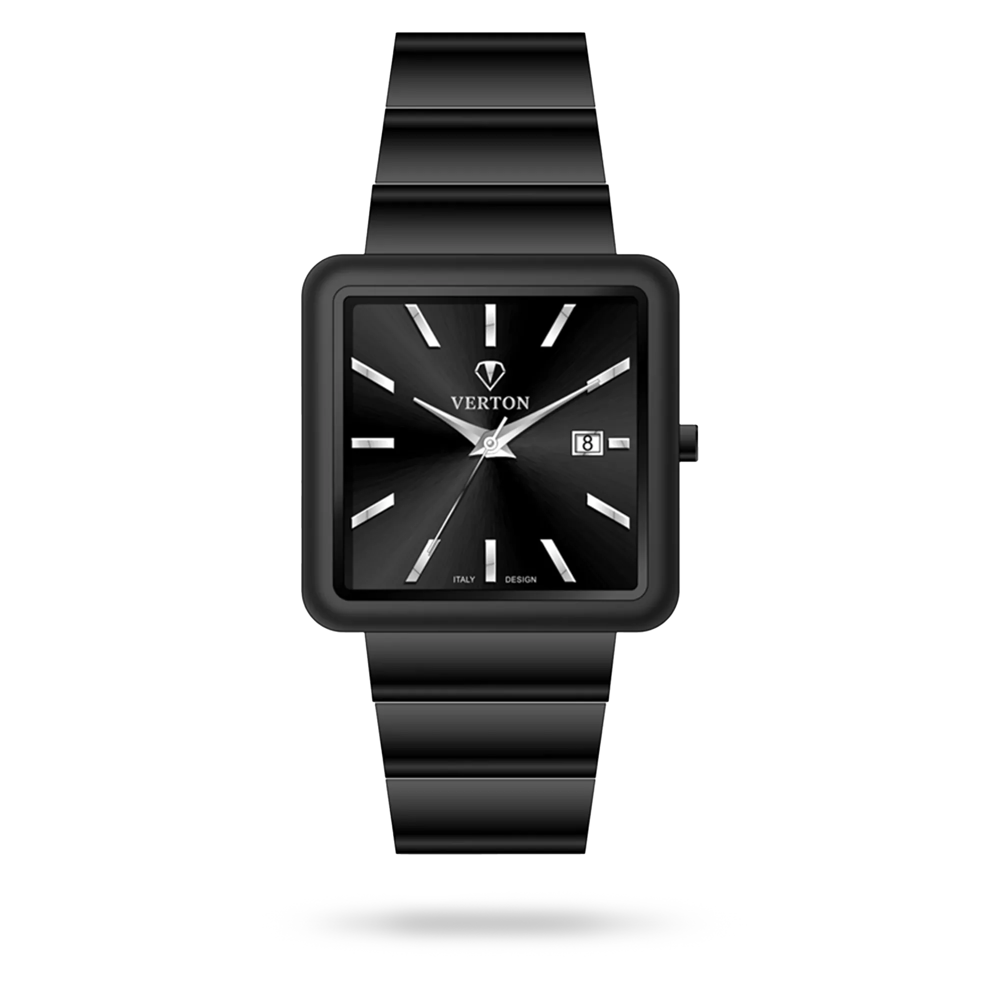 VR1103-1270G ساعت ست مردانه کد VR1103-1270G - تصویر 1