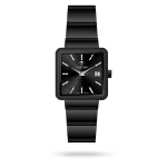 ساعت ست زنانه کد VR1103-1270L