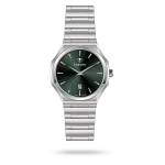 ساعت ست مردانه کد VR1104-1000G