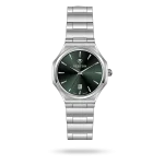 ساعت ست زنانه کد VR1104-1000L