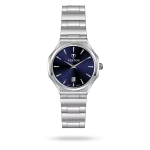 ساعت ست زنانه کد VR1104-1070L