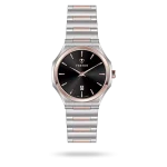 ساعت ست مردانه کد VR1104-1140G