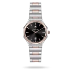 ساعت ست زنانه کد VR1104-1140L