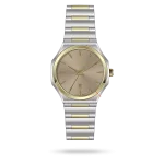 ساعت ست مردانه کد VR1104-1180G