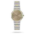 ساعت ست زنانه کد VR1104-1180L