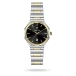 ساعت ست زنانه کد VR1104-1190L