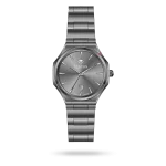 ساعت ست زنانه کد VR1104-1200L