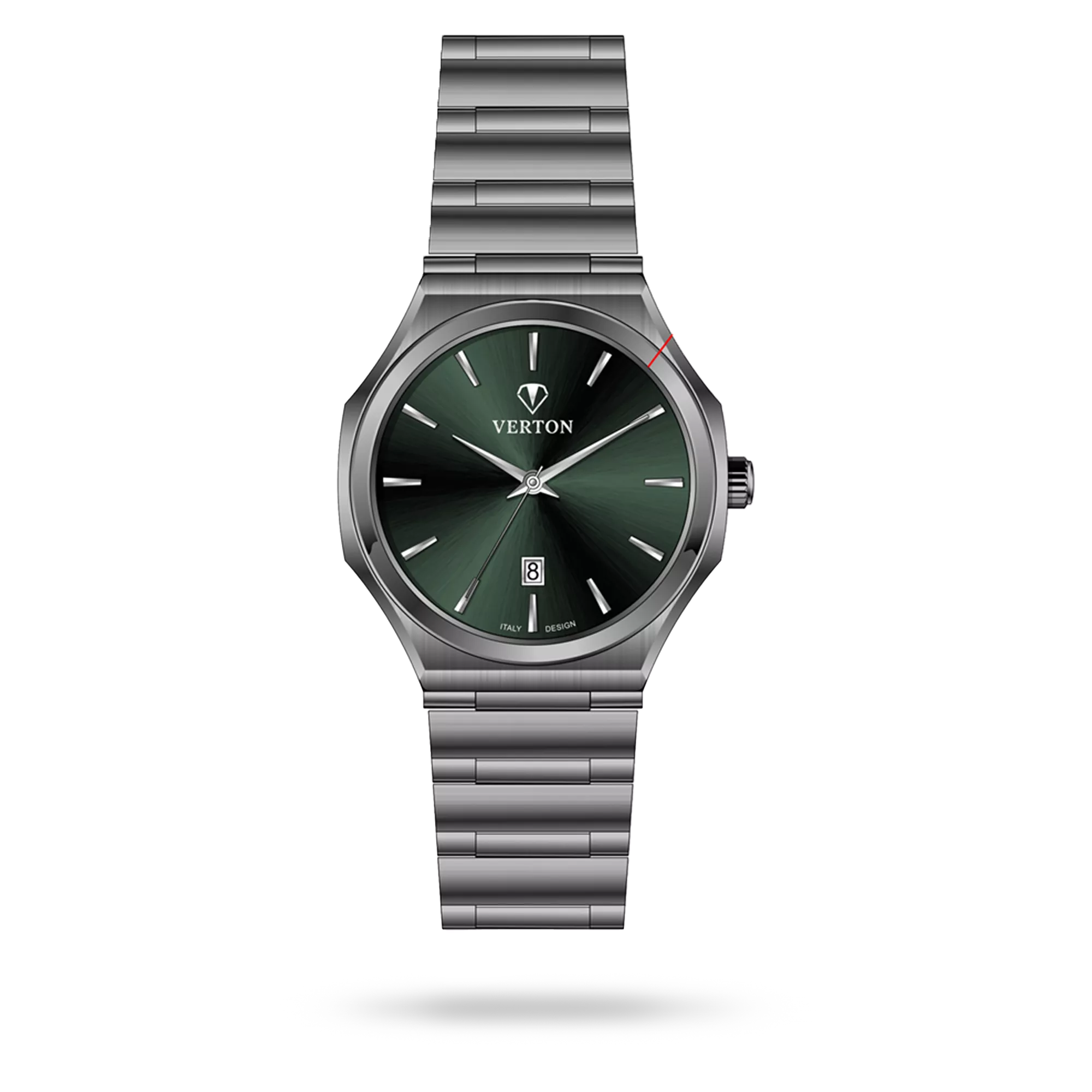 VR1104-1210G ساعت ست مردانه کد VR1104-1210G - تصویر 1