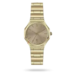 ساعت ست زنانه کد VR1104-1250L