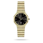 ساعت ست زنانه کد VR1104-1260L