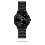 ساعت ست مردانه کد VR1104-1270G