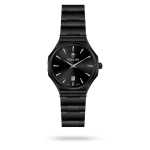 ساعت ست زنانه کد VR1104-1270L