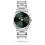 ساعت ست مردانه کد VR1105-1000G