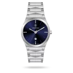 ساعت ست مردانه کد VR1105-1010G