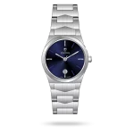 ساعت ست زنانه کد VR1105-1010L