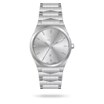 ساعت ست مردانه کد VR1105-1020G