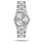 ساعت ست زنانه کد VR1105-1020L