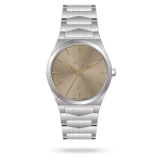 ساعت ست مردانه کد VR1105-1030G