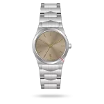 ساعت ست زنانه کد VR1105-1030L