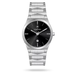 ساعت ست مردانه کد VR1105-1040G