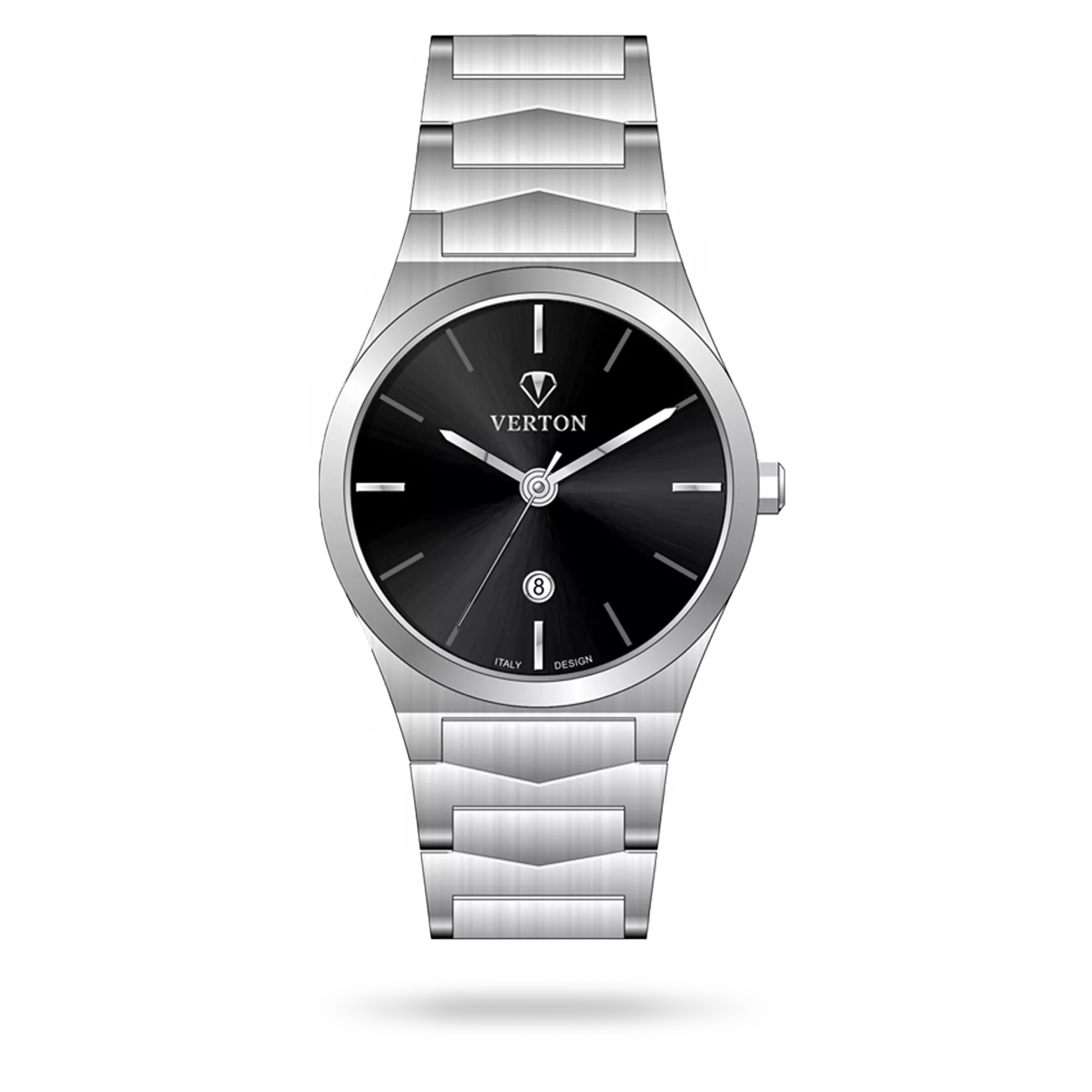 VR1105-1040G ساعت ست مردانه کد VR1105-1040G - تصویر 1