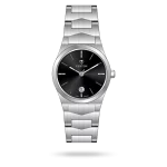 ساعت ست زنانه کد VR1105-1040L