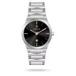 ساعت ست مردانه کد VR1105-1041G