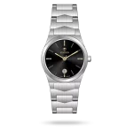 ساعت ست زنانه کد VR1105-1041L