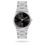 ساعت ست مردانه کد VR1105-1042G