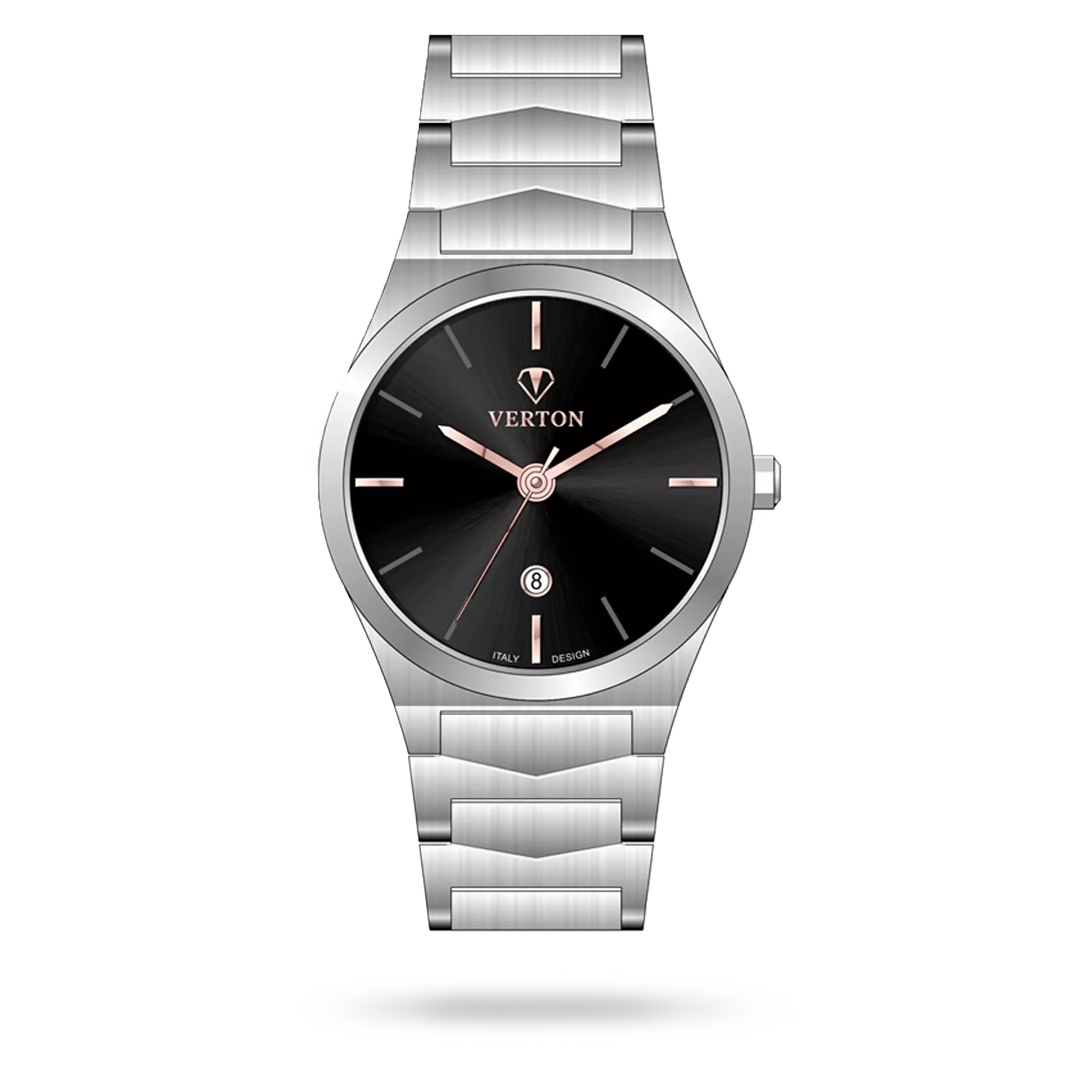 VR1105-1042G ساعت ست مردانه کد VR1105-1042G - تصویر 1