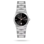 ساعت ست زنانه کد VR1105-1042L