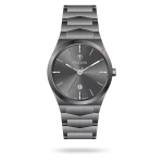 ساعت ست مردانه کد VR1105-1200G