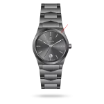 ساعت ست زنانه کد VR1105-1200L