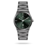 ساعت ست مردانه کد VR1105-1210G