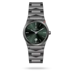 ساعت ست زنانه کد VR1105-1210L