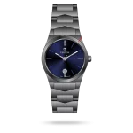 ساعت ست زنانه کد VR1105-1220L