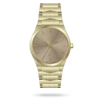 ساعت ست مردانه کد VR1105-1250G