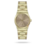 ساعت ست زنانه کد VR1105-1250L