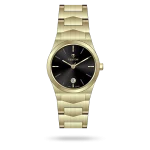 ساعت ست زنانه کد VR1105-1260L